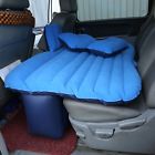 Zj6704602 4647 Generic Inflatable Travel Car Mattress Air Bed Back 689749334647
