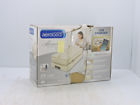 46579 Aerobed Pillowtop Twin Air Mattress With Usb Charger 760433003824