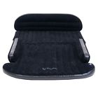 4685 Winterial Suv Air Mattress