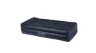 07866439804687 4687 Pillow Rest Raised Airbed