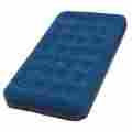 47297223156 Undisclosed Wenzel Camp-away Twin Airbed