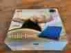 4729722502 Full Instabed Air Mattress New Un-opened Box