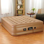 47297929676 Insta-bed 18 Raised Air Bed