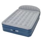 47336 Queen Size Raised Air 763714947336
