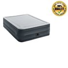 48318 Comfort Airbed Plush Elevated 0601090048318