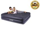 48332 Intex Pillow Rest Raised 601090048332