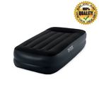 48349 Pillow Rest Raised Airbed 601090048349