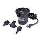 4860716504508 Quick Fill Ac Electric