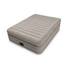 4860716505918 Deluxe Pillow Rest Queen
