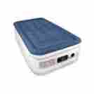 48723 Dream Series Mattress Soundasleep Twin Airbed Inflatable Easy Pump Durable Convenient Storage Comfortable 733281248723