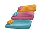 48771ep Intex Cozy Kidz Airbeds Colors May Vary 078257487714