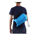 4894644958416 Unbrand Portable Water-resistant 200kg 4894644958416 Unbrand Portable Water-resistant 200kg