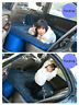 4894697975828 Unbranded Multifunctional Car Inflation Cushion Air Mattress Bed 4894697975828 Unbranded Multifunctional Car Inflation Cushion Air Mattress Bed