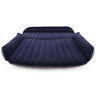 4894719052247 Unbreaded Inflatable Mattress Car Bed Travel Air Camping