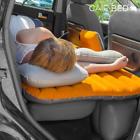4899888110675 Undisclosed Couch Air Inflatable