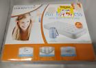 4900121 Bed Bath And Beyond Therapedic Air Mattress Built In Pump