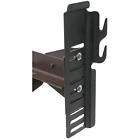 490416 Conversion Brackets For Headboard Footboard Set
