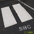 4908895 Select Comfort Pair Sleep