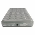 490911303503 Embark Air Mattress Single