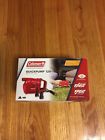 49161816 Coleman Quick Pump 12v