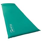 49387 Airbed Bed Mattress Outdoors 791758449387
