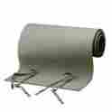 4954000 5ive Star Gear Military Issue Sleeping Pad 24 X72 690104088426