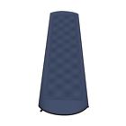 496 Stansport Self Inflating Air 011319128781