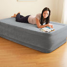 4962867897 Intex Inflatable Air Bed 749628678979