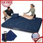 49765 Intex Airbed Queen 2 684286349765