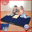 49772 Intex Inflatable Mattress Raised 684286349772