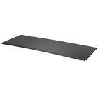 499 Stansport 30 X 78 3