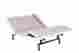 4al100 Leggett And Platt Shipshape Adjustable Queen Base Box 2 Of