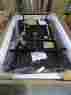 4ap686 Queen Adjustable Legget And Platt Leggett Mattress