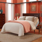 4aq470 Fashion Bed Group Upholstered Adjustable Base 190976356307