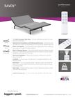 4av169 Leggett Platt And Adjustable