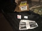 4b2472 Okimat Replacement Motor Leggett Platt Adjustable Bed Free Shipping