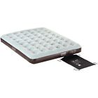 110698 4d Twin Coleman Pump Quickbed