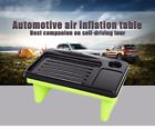 4fbqc2o2v Unbranded Drive Travel Universal Car Air Inflation Table 4894679241552