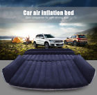4fbqg4faq Unbranded Drive Travel Car Air Inflation Bed Suv 4894679239054