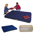 4snpwvufo6 Intex Classic Downy Full Size