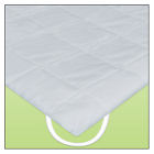 5-85-qa-4 Innomax Linen Resource Quilted 819593011061