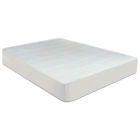 5-85-qf-k Innomax Linen Resource Custom Fit Ultima Waterbed Cover