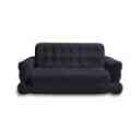 5-in-1 Lounger Size Queen Recliner Bed 51 Air Kids Adults Sofa Children
