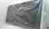 0-3lps 5-inch 700355649892 99-5 Continental Sleep Queen Size Assembled Split Box Spring For Mattress