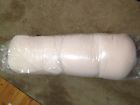 5-zone Number Inset Sleep 1.5 Foam King Topper