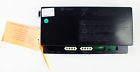500-1500-01 Unknown Adjustable Bed Box Control Model