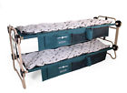50001 Custom Air Mattress 854720004820