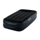 5000928 Inflatable Twin Air Bed 648865000928