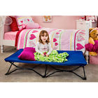 5001-3515696 Regalo My Cot Portable Travel