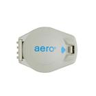 5020 Aerobed Genuine Air Release